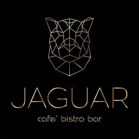 Jaguar Cafe Bistro Bar (@jaguar.
